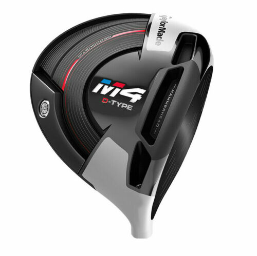 Taylormade Qi10 Max Lite 10.5 Japan Head japan | eBay Taylormade Qi10 Max Lite 10.5 Japan Head japan | eBay