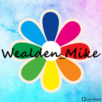 wealden_mike