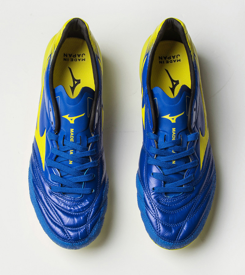 P1ga182045 Clearance