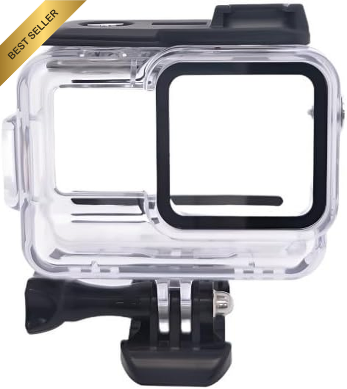 Waterproof Case for Insta360 Ace Pro 2