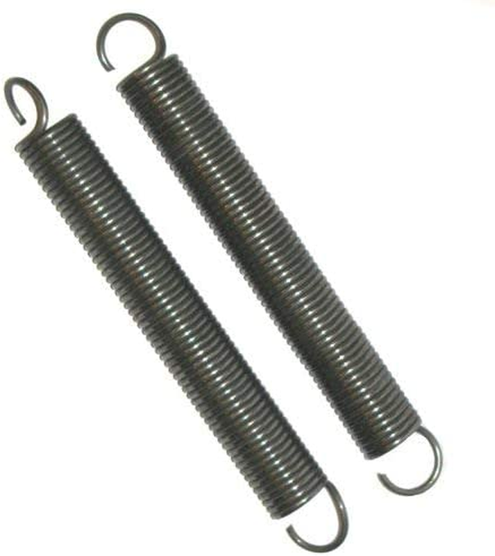 56-1 Attic Ladder Spring Replacement Kit Only for W2200, W25