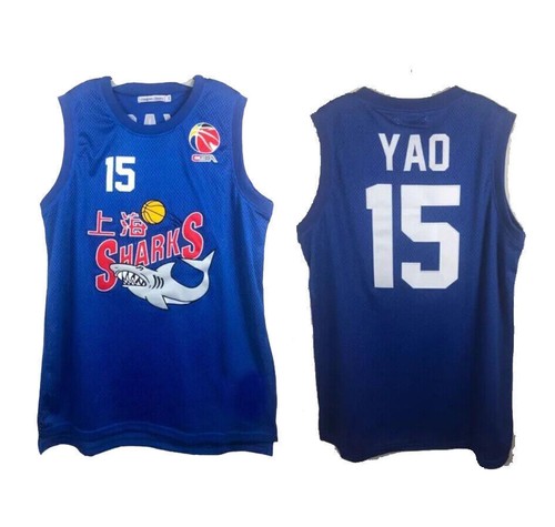 ウェア SWAGGER logo basketball uniform ウェア SWAGGER logo basketball uniform USA Sports Club