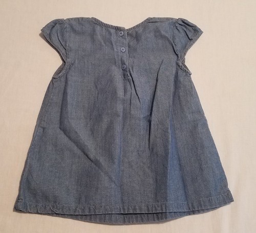 Girl's 4-5 mixed lot Carter's, Cat & Jack, Sonoma, Health-Tex, Athletic Works