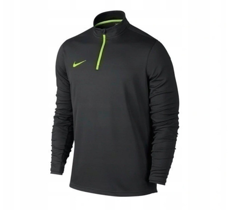 bluza NIKE DRI-FIT ACADEMY CW6110-657 w Vitasport.pl