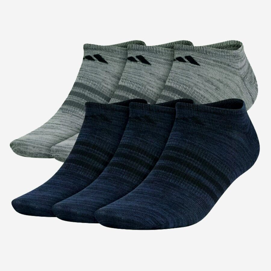S (6-pair) Size X-large 12-15