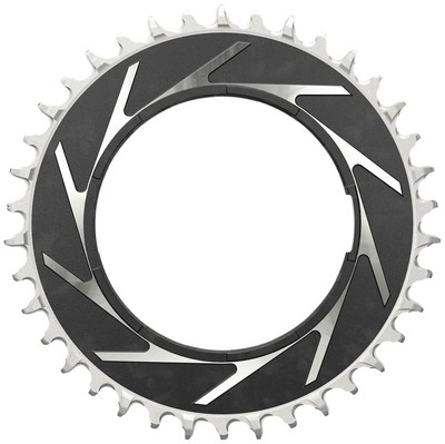 XX SL Eagle T-Type Thread Mount Chainring - SRAM XX SL Eagle T-Type Thread Mount