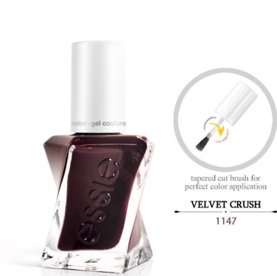 Essie Gel Couture Nail Polish, You Choose!