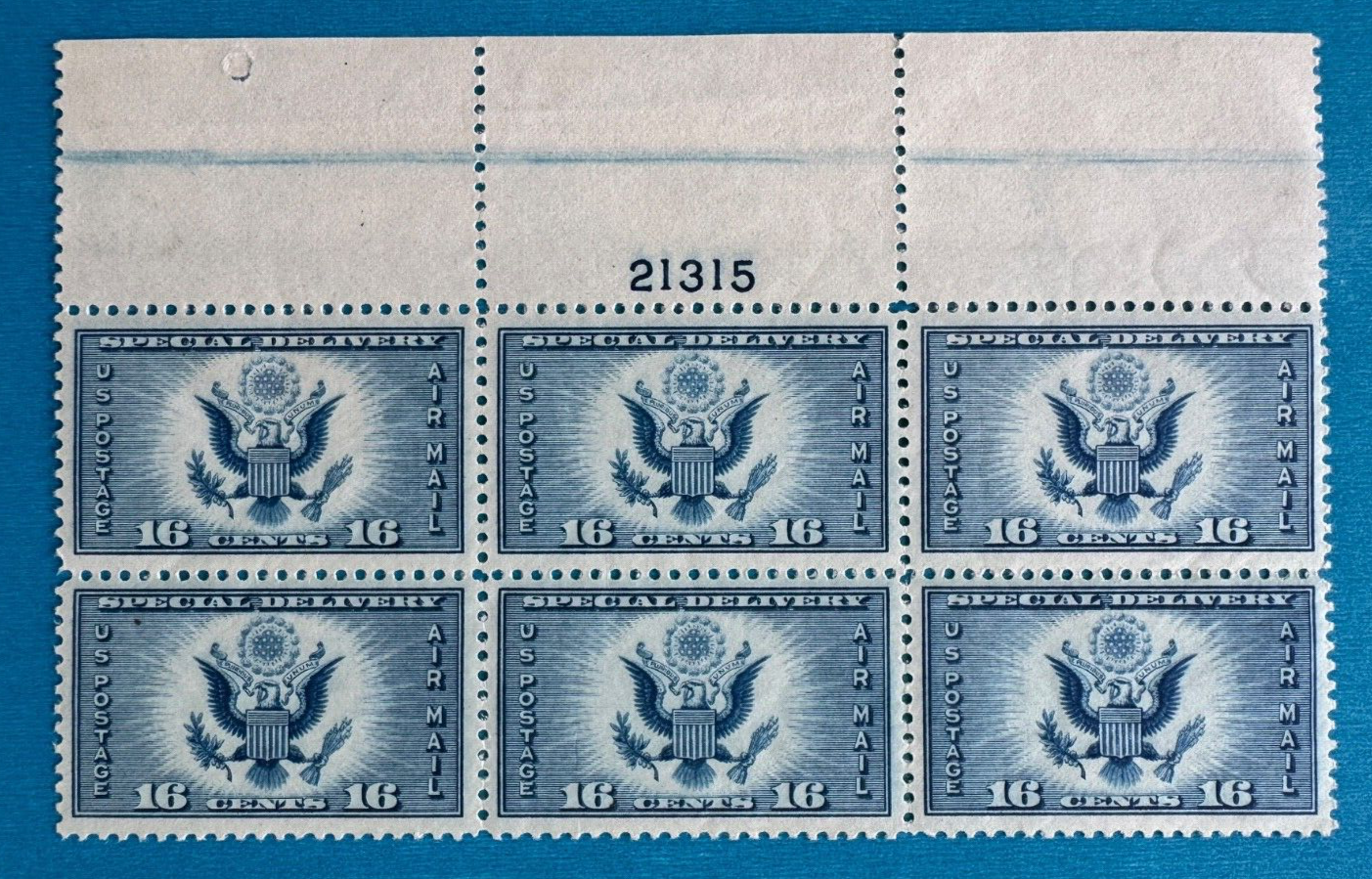 2002 SCOTT CATALOGUE　 VOLUME 1~6 Amazon.com: Scott 2002 Standard Postage Stamp Catalogue