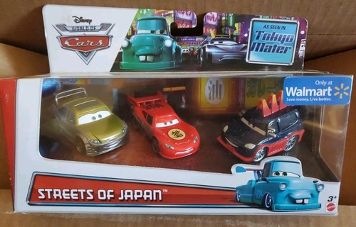 Disney treasures 1994 限定版 Disney treasures 1994 限定版 ディズニートレジャーズ 限定保存