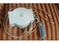 セカイモン Sleep Number Ebay公認海外通販 日本語サポート