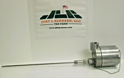 ROSEMOUNT, TEMPERATURE SENSOR, 0078T25N00N150E5X8Q4