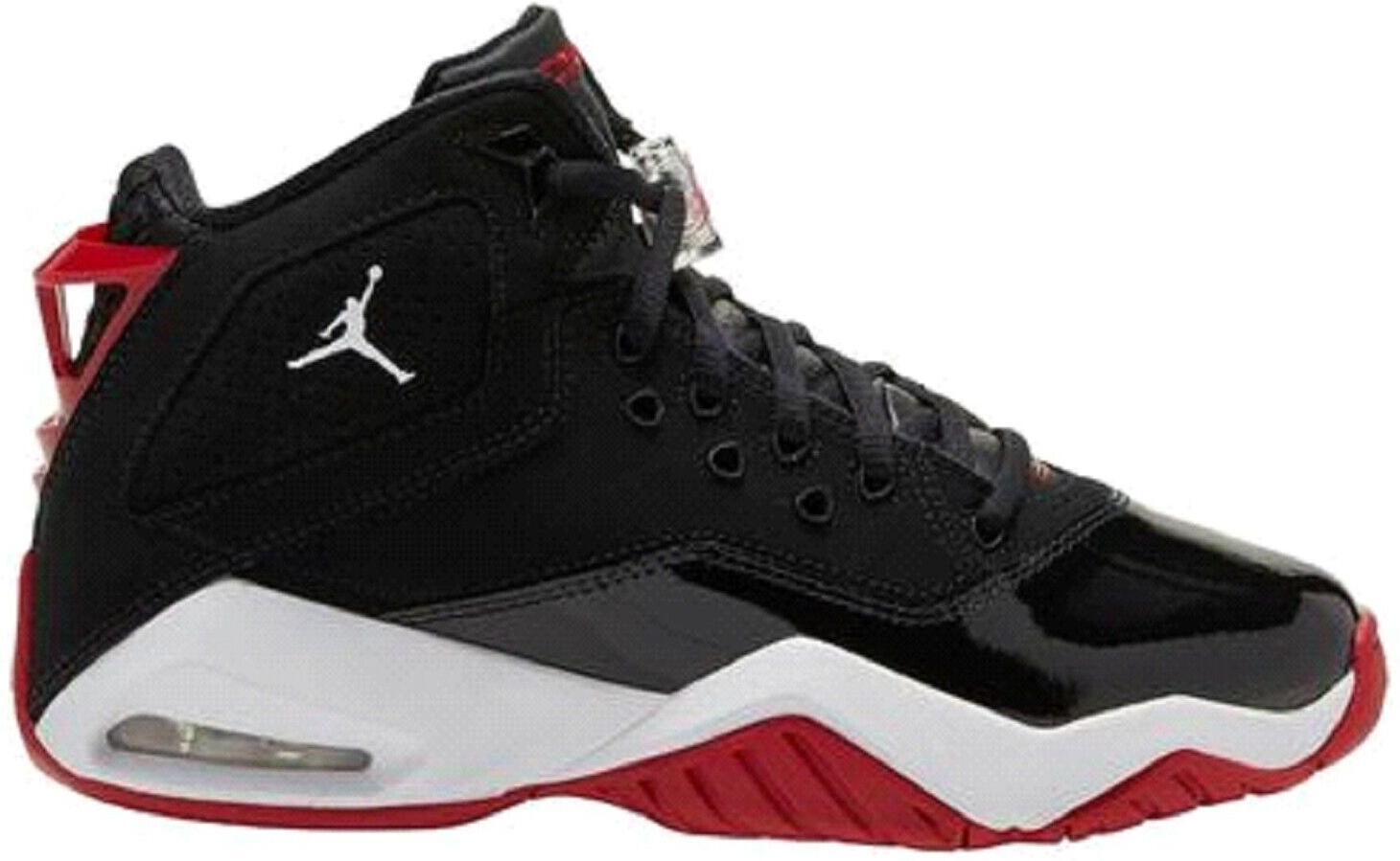 新品！JORDAN B'LOYAL s-l400.jpg