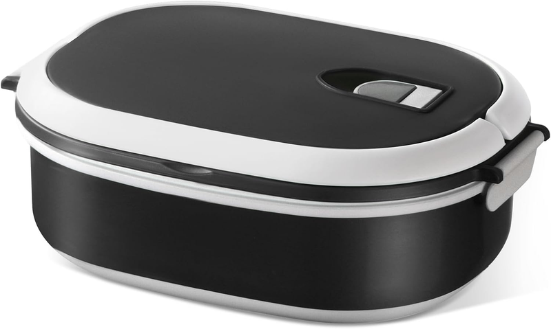 Lunch Box Lunch Container，plastic Sandwich Container Bento