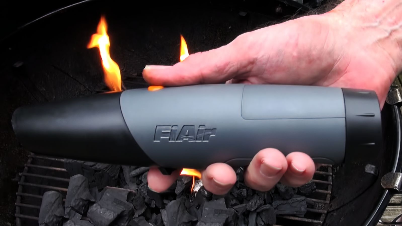 Fire flower logo videohive. горящий логотип. Fast fire. Fire fast logo. School fire vfx.