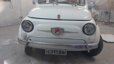 Foto dell'oggetto di un acquirente verificato