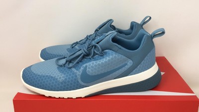 Women Sz 9 5 Women Sz 9 5