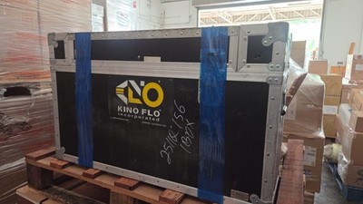 經驗證買家提供的物品圖片