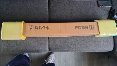 Artikelfoto(s) von einem verifizierten Käufer