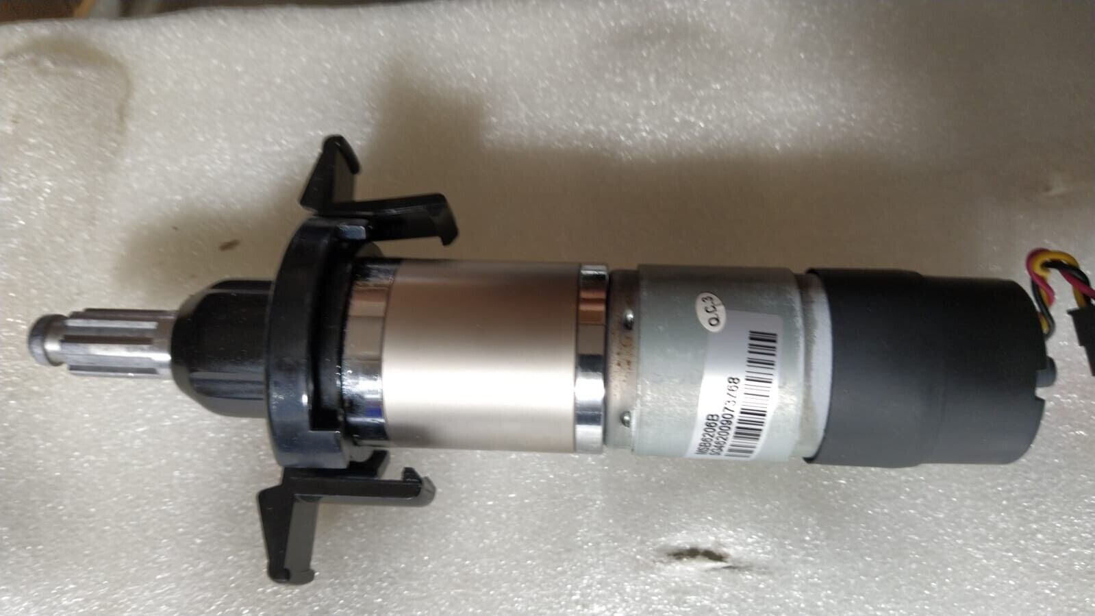 drive motor SG361801141 msb6206B mot6200A smsb6206b mot6200b drive motor SG361801141 msb6206B mot6200A smsb6206b mot6200b