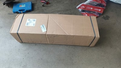 Foto dell'oggetto di un acquirente verificato
