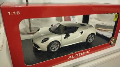 Foto dell'oggetto di un acquirente verificato