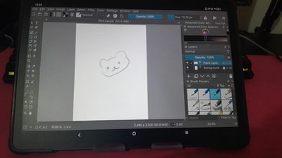 Objectfoto('s) van geverifieerde koper