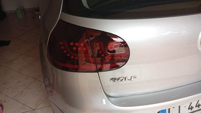 Objectfoto('s) van geverifieerde koper