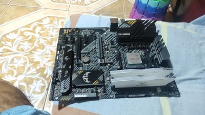 經驗證買家提供的物品圖片