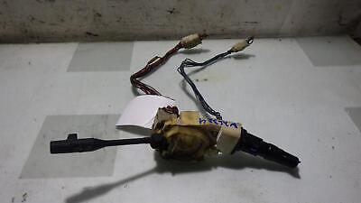 Amazon.com: Ignition Switch and Ignition Key Motorcycle
