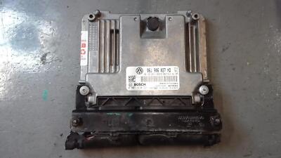MZ BO 新品未使用 六法全書 令和6年 IF VW 六法全書 令和6年版｜Yahoo!フリマ（旧PayPayフリマ）