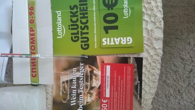 Artikelfoto(s) von einem verifizierten Käufer