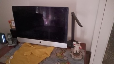 Objectfoto('s) van geverifieerde koper