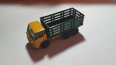 Metal Stakes for sale in UK | 30 second-hand Metal Stakes