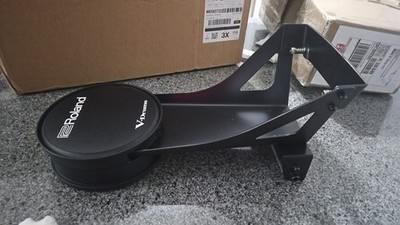 Foto dell'oggetto di un acquirente verificato