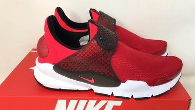 Youth Red Running Shoes Youth Red Running Shoes