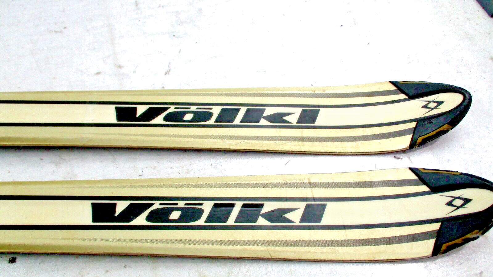 スキー 178 VOLKL P50 + MARKER MOTION 178 VOLKL P50 + MARKER MOTION