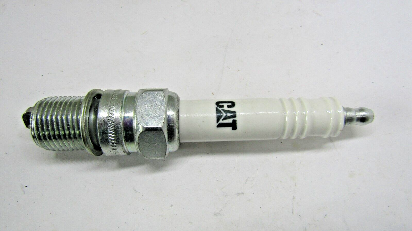 $_57.PNG?set_id=880000500F