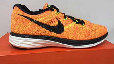 Women Nike Flyknit Lunar Trainers4Me Women Nike Flyknit Lunar Trainers4Me