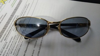 Foto dell'oggetto di un acquirente verificato