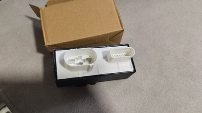經驗證買家提供的物品圖片
