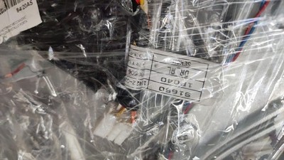 Objectfoto('s) van geverifieerde koper
