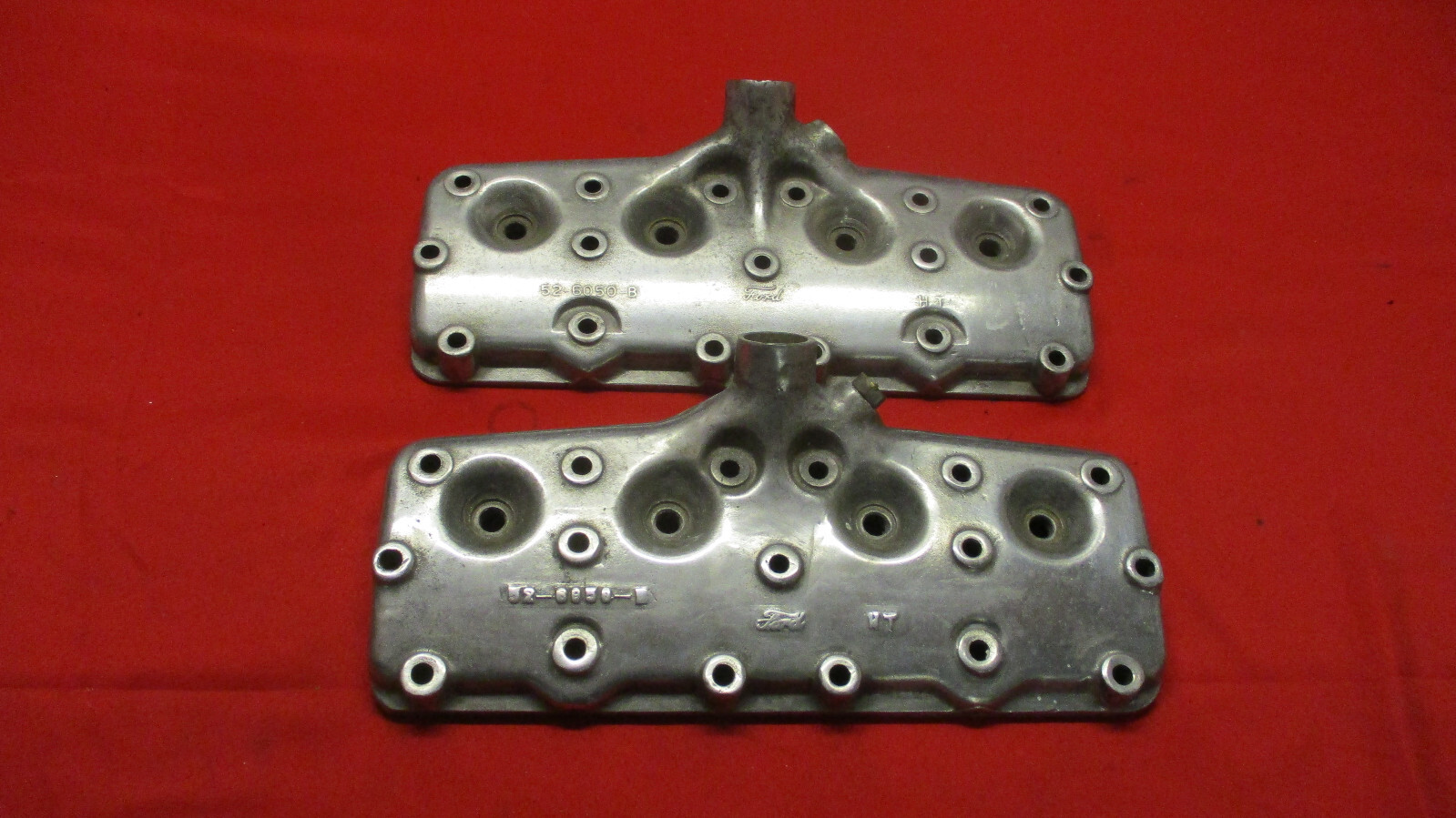 37×50 Amazon.com: 447-2927L 4472927L 10013781 Front Left Axle