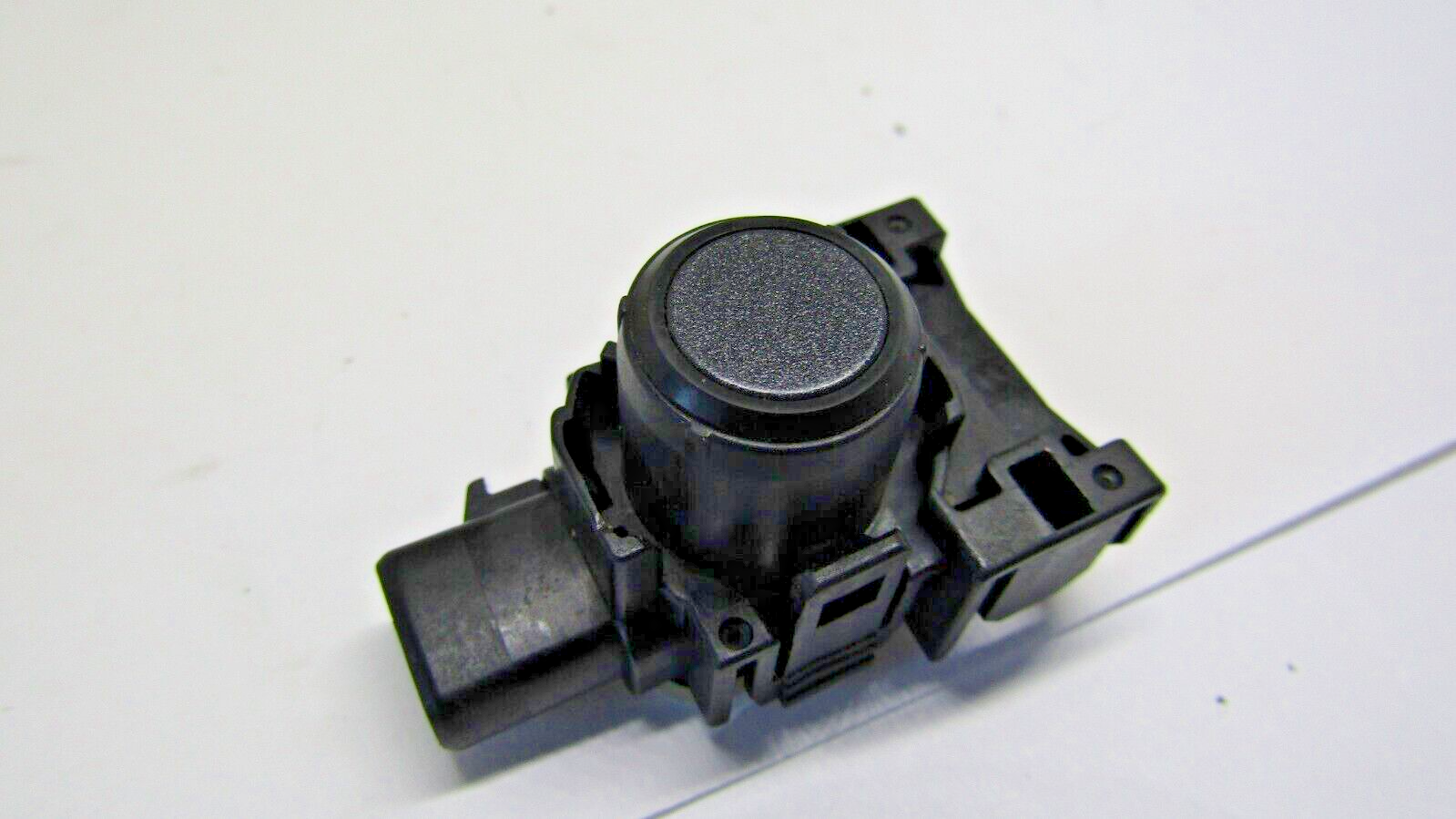 セキュリティ・セーフティ TAKE トーヨーセーフティー作業ヘルメット用防暑ヒサシ・タケバイザー