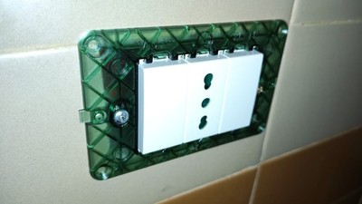 Foto dell'oggetto di un acquirente verificato