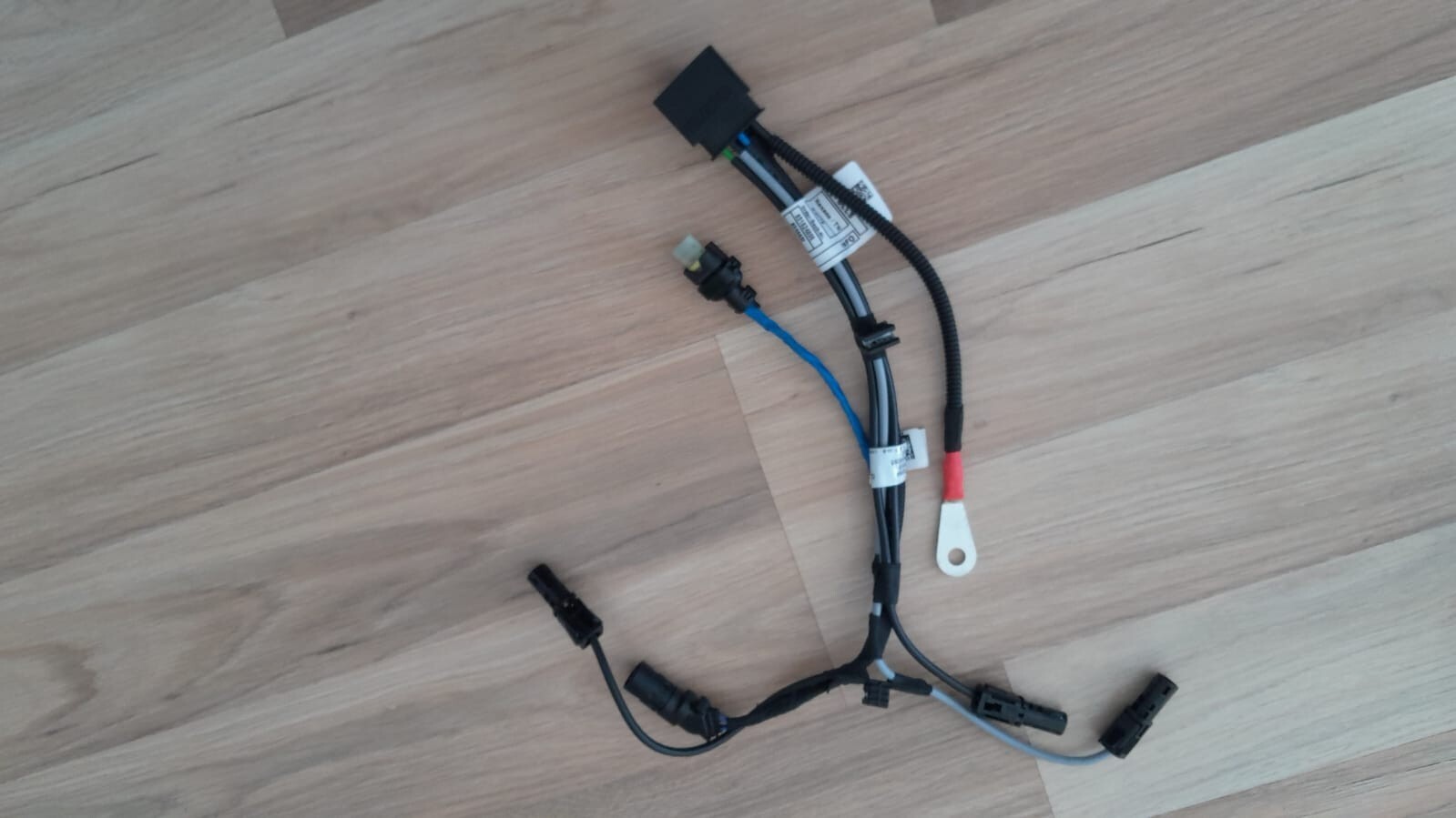 JOYSページ Amazon.com: FridayParts Single Axis Joystick Controller
