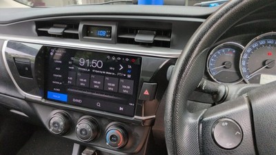 Fotos del artículo de un comprador verificado