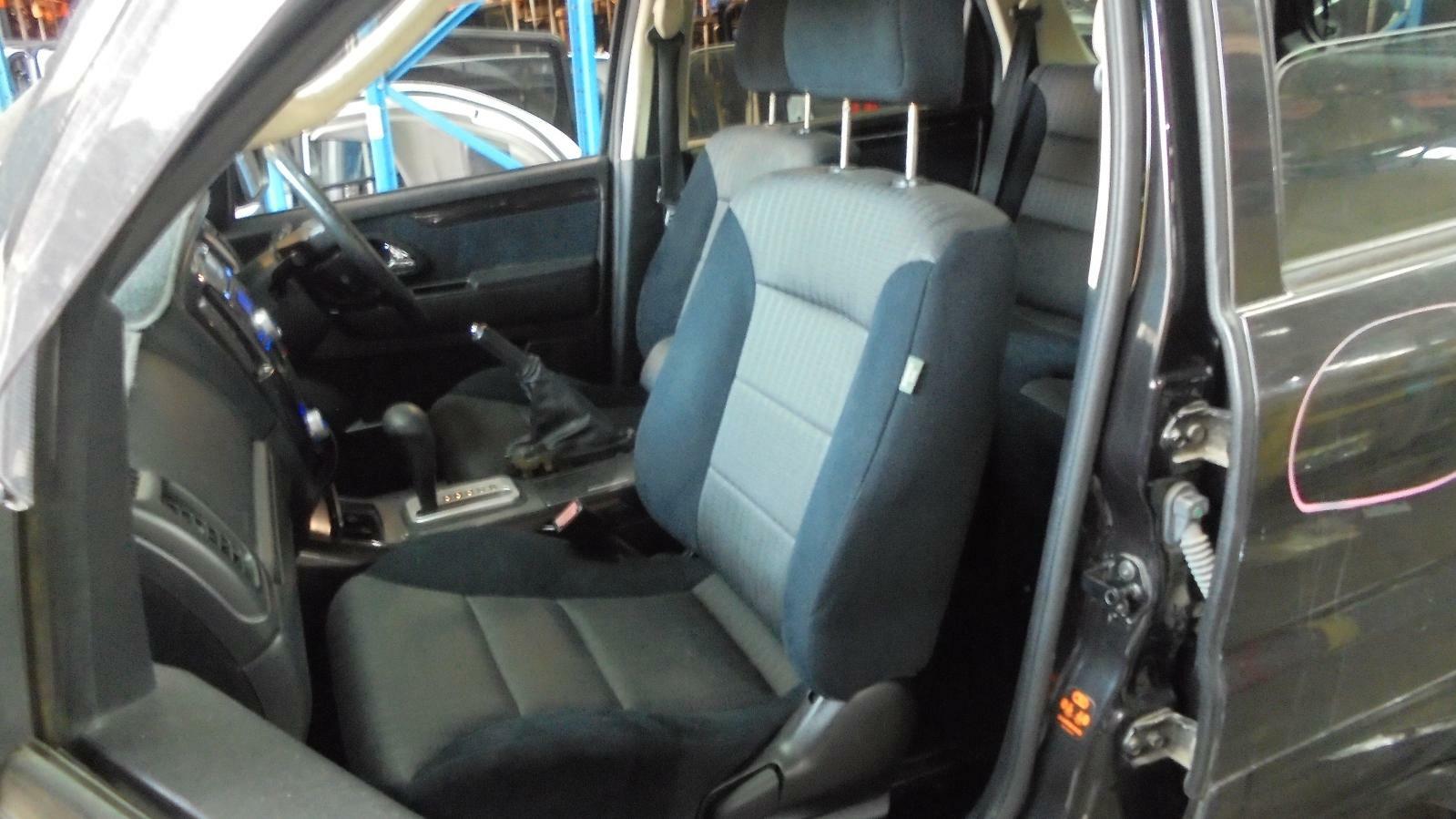 FORD ESCAPE ABS PUMP ZD, 04/08-01/12 | eBay