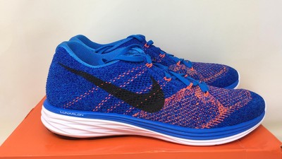 spain nike lunar swingtip canvas rød 757b1 78556 spain nike lunar swingtip canvas rød 757b1 78556