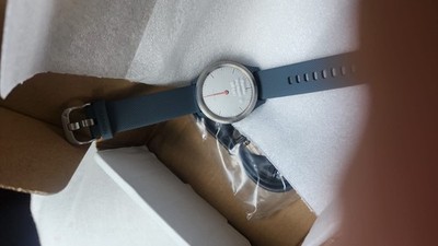 經驗證買家提供的物品圖片