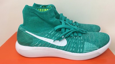 Women Sz 9 5 Women Sz 9 5